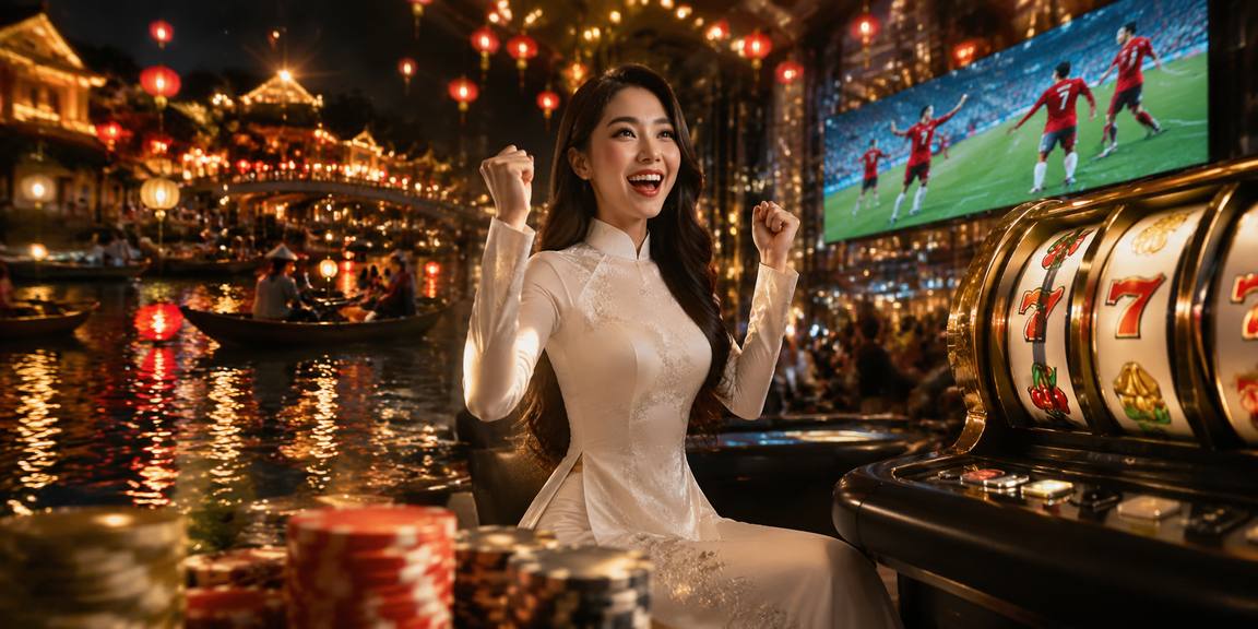 5rrules Roulette Châu Âu