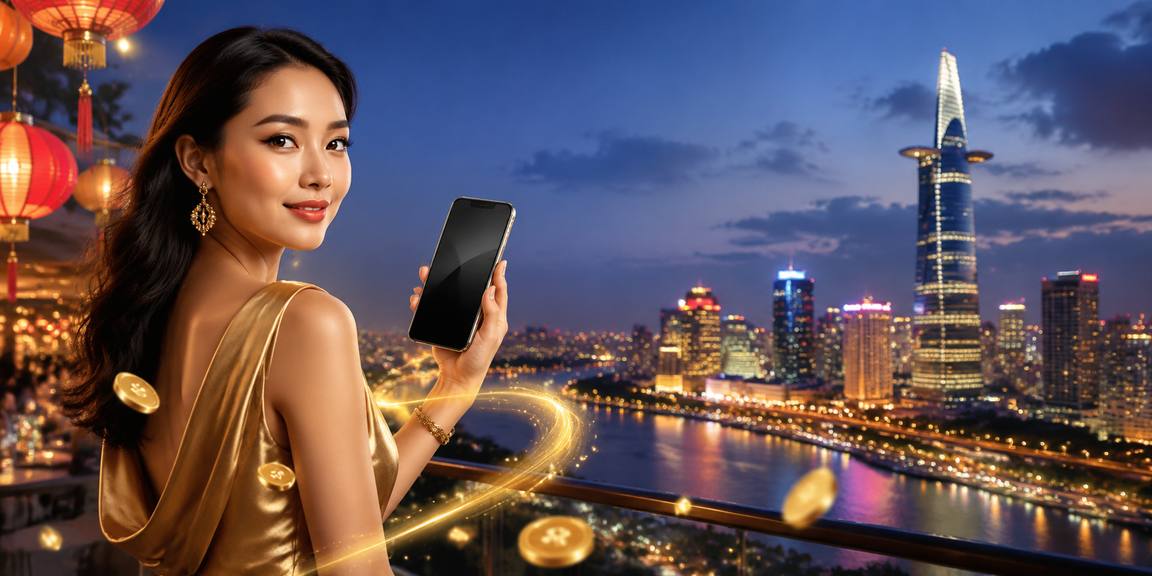 5rrules Những gì có trong sảnh casino 5rrules