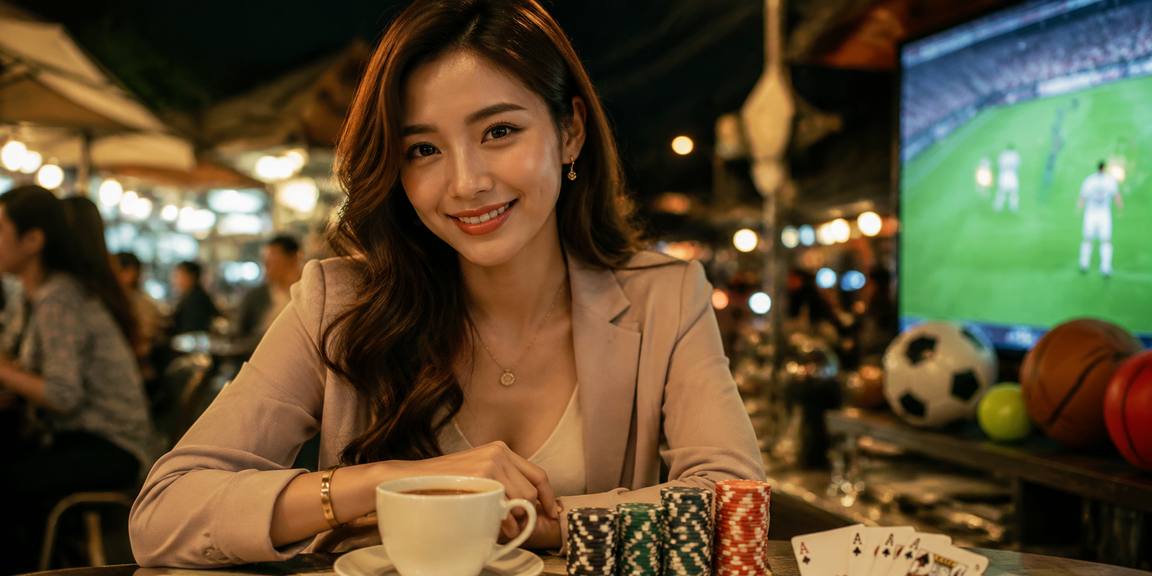 5rrules Quy định pháp lý tại 5rrules