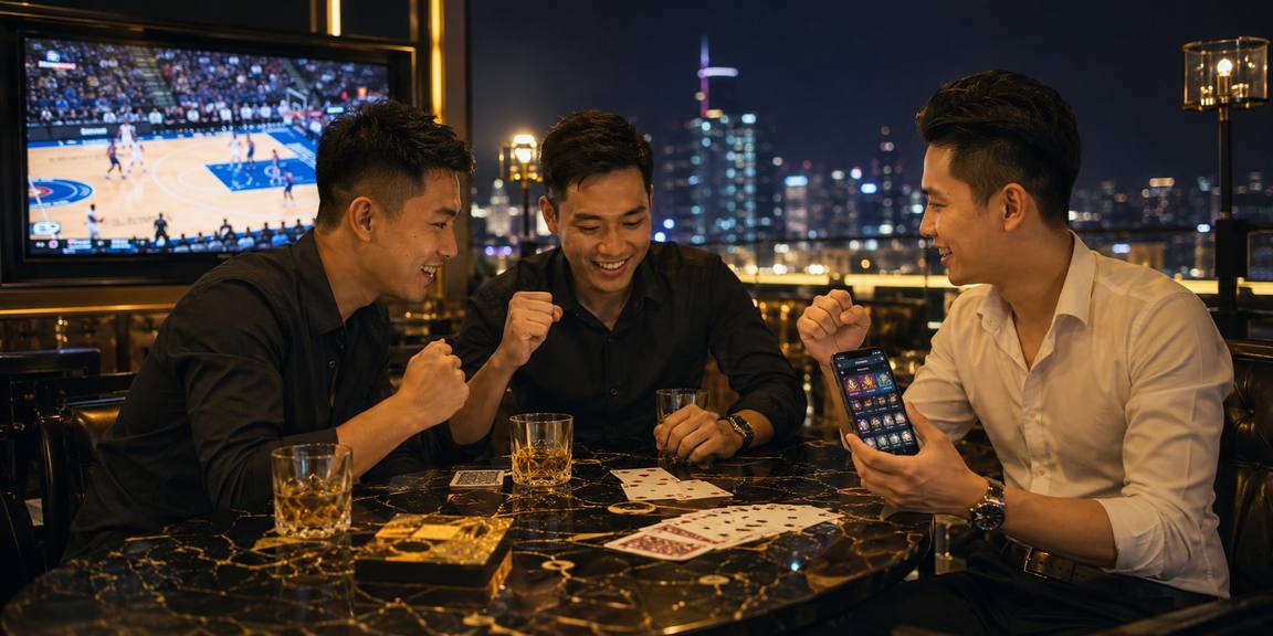 5rrules Chúng Tôi Thu Thập Và Dùng Dữ Liệu Ra Sao