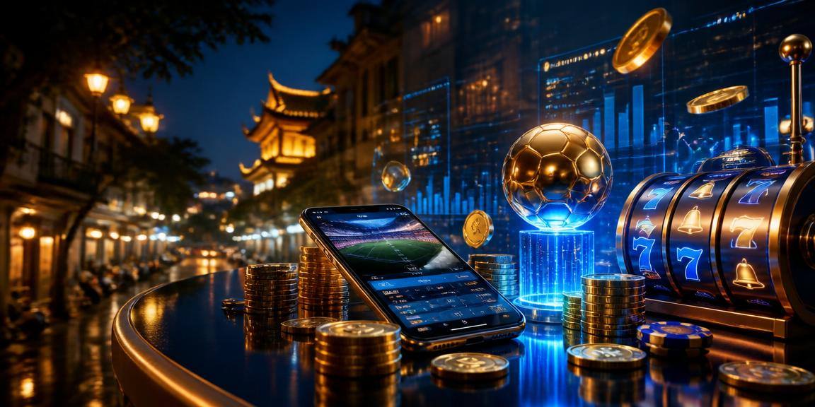 5rrules 5rrules App – Sảnh Cược Trong Tầm Tay